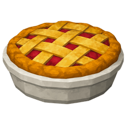 PiTorch: ML on Baremetal Raspberry Pis