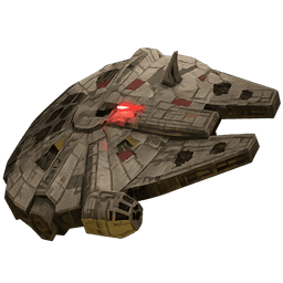 application essays from the inside out