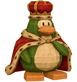 Modern Political Thought: Machiavelli to Marx and Mill (notes)