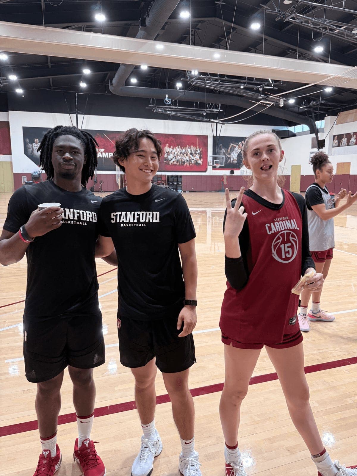 bball