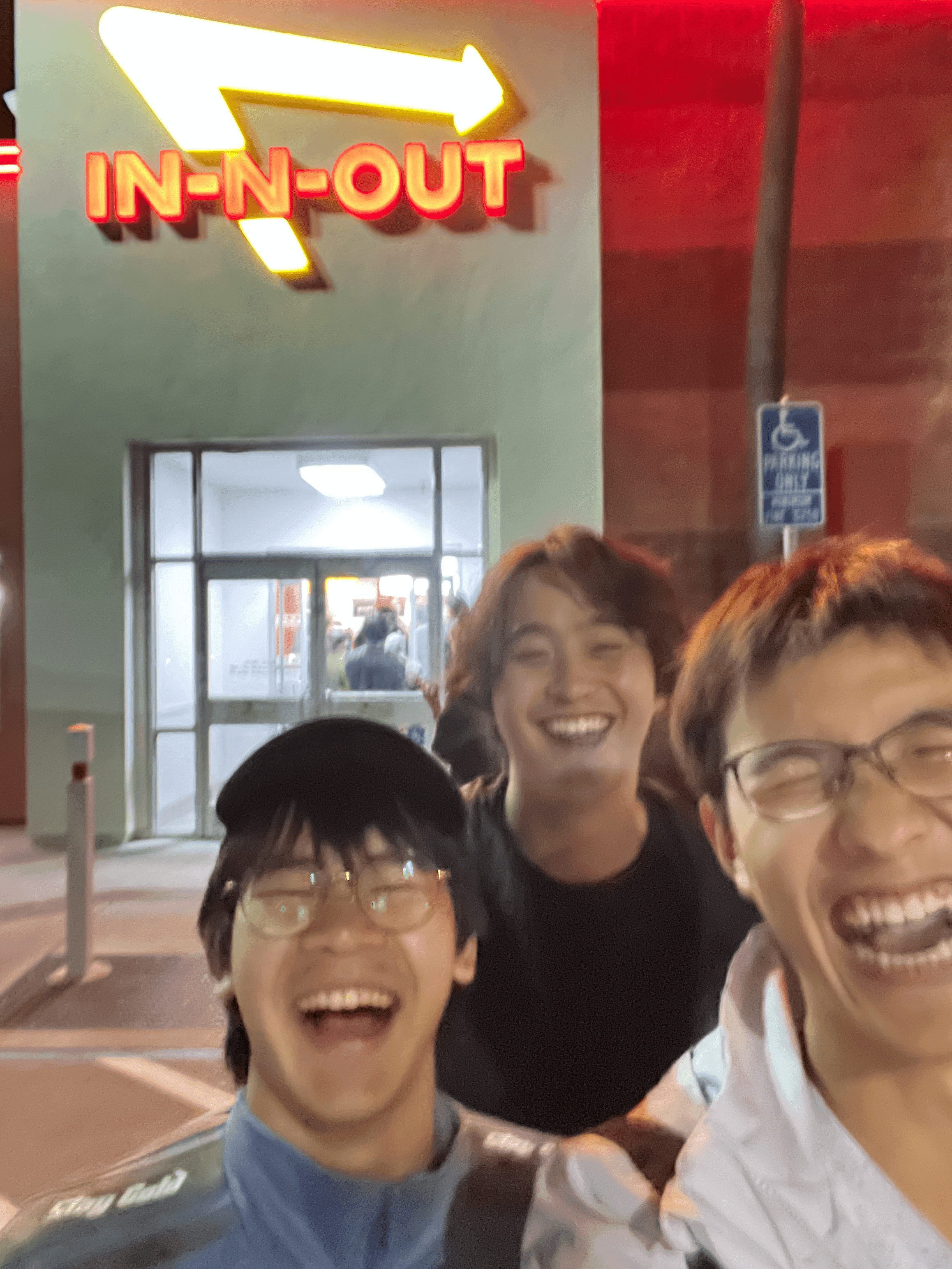 in-n-out