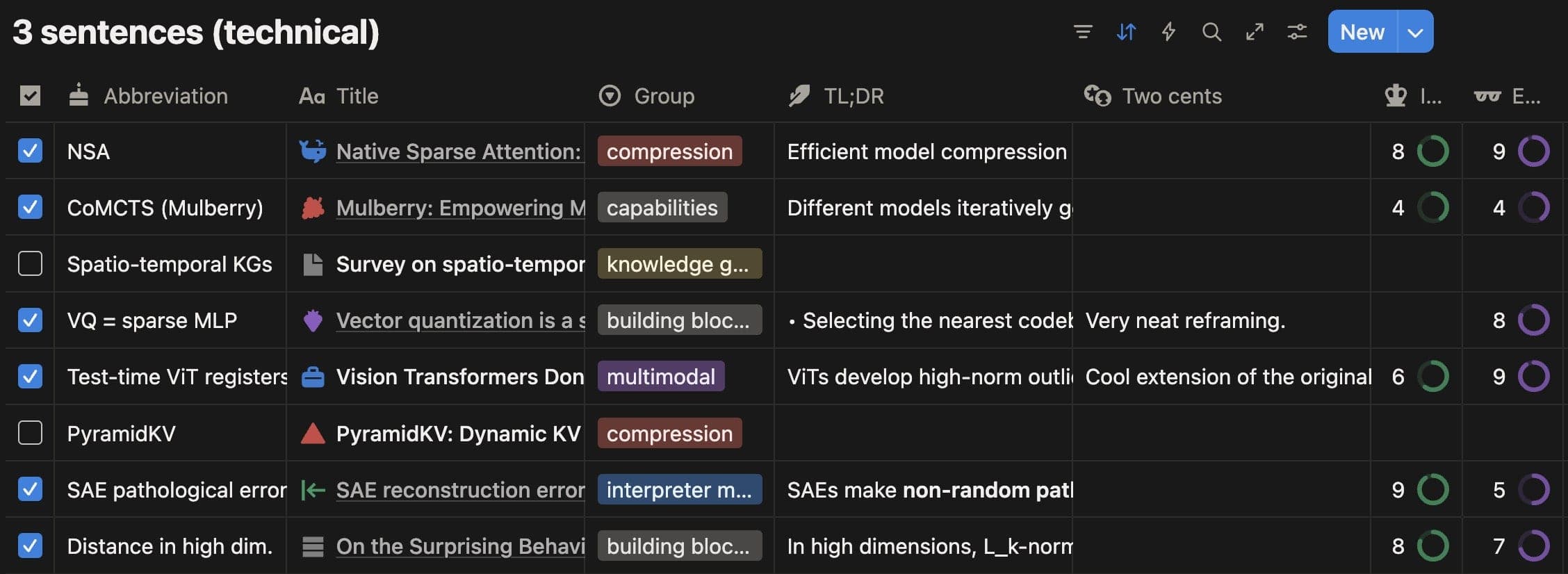 Screenshot 2025-09-10 at 6.41.10 PM.png