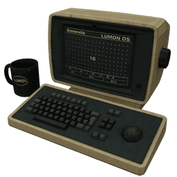 how to read research papers, in 5 minutes.