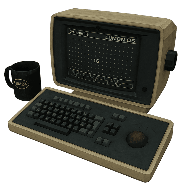 how to read research papers, in 5 minutes.