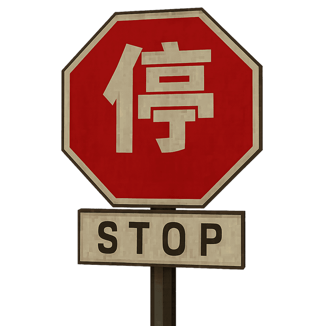 on traveling: to learn to live