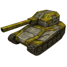 Peoples, Armies and Governments of WWII (notes)